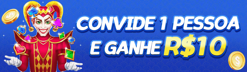 76x Cassino ao Vivo ❤️ | Roleta, Blackjack e Bacará 24h por Dia!