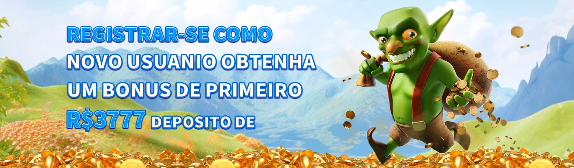 76x Cassino ⚡️ | Plataforma 100% Confiável com Bônus de R$1200!