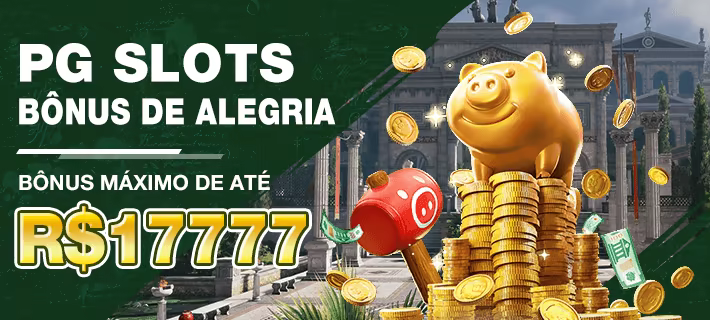 76x Cassino ⚡️ | Plataforma 100% Confiável com Bônus de R$1200!