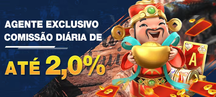 76x Slots ⚡️ | TOP 5 Caça-Níqueis com RTP 97%+ para Grandes Vitórias!