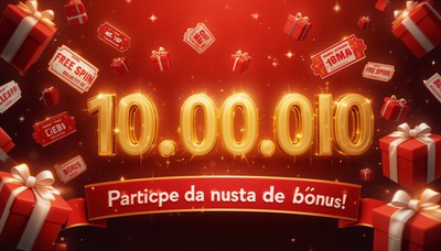 76x Slots ⚡️ | TOP 5 Caça-Níqueis com RTP 97%+ para Grandes Vitórias!