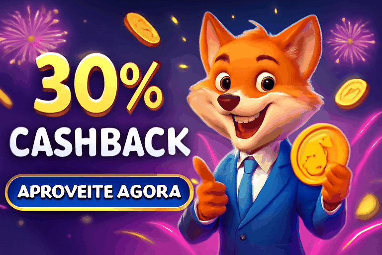 76x Cassino ao Vivo ❤️ | Roleta, Blackjack e Bacará 24h por Dia!